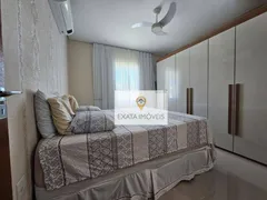 Casa com 2 Quartos à venda, 82m² no Costazul, Rio das Ostras - Foto 16