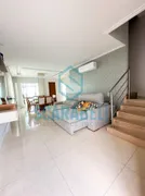 Casa com 3 Quartos à venda, 200m² no Colina de Laranjeiras, Serra - Foto 7