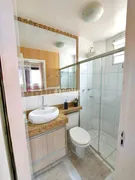 Apartamento com 3 Quartos à venda, 63m² no Gávea, Uberlândia - Foto 17