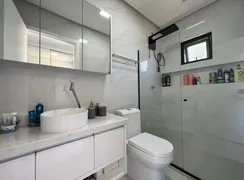 Casa de Condomínio com 3 Quartos à venda, 235m² no Alphaville Litoral Norte 1, Camaçari - Foto 30