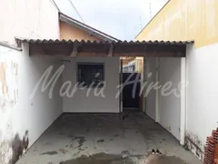Casa com 2 Quartos à venda, 96m² no Planalto Paraíso, São Carlos - Foto 17