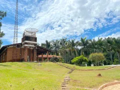 Fazenda / Sítio / Chácara com 4 Quartos à venda, 400m² no Parque da Grama, Indaiatuba - Foto 30