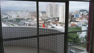 Apartamento com 3 Quartos à venda, 185m² no Sagrada Família, Belo Horizonte - Foto 15