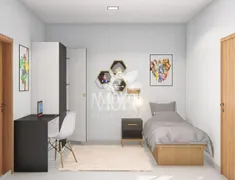 Casa com 3 Quartos à venda, 10m² no Centro, Paulínia - Foto 32