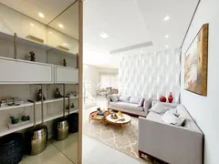 Casa de Condomínio com 3 Quartos à venda, 290m² no Jardim Panambi, Santa Bárbara D'Oeste - Foto 3