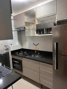 Apartamento com 3 Quartos à venda, 59m² no Casa Branca, Santo André - Foto 8