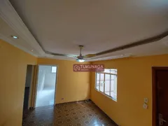 Apartamento com 2 Quartos à venda, 53m² no Vila Sao Rafael, Guarulhos - Foto 1