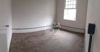 Sobrado com 2 Quartos para venda ou aluguel, 172m² no Vila Belmiro, Santos - Foto 17