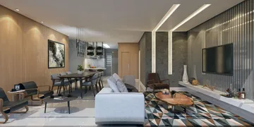 Apartamento com 3 Quartos à venda, 120m² no Centro, Balneário Camboriú - Foto 16