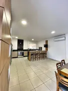 Apartamento com 2 Quartos à venda, 85m² no Ipiranga, São José - Foto 44