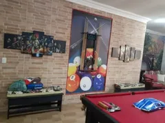 Casa com 3 Quartos à venda, 340m² no Vila Cruz das Almas, São Paulo - Foto 11