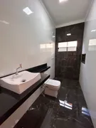 Casa com 3 Quartos à venda, 122m² no Vila Romana, Ibiporã - Foto 24