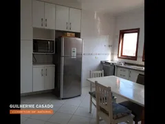 Casa com 3 Quartos à venda, 232m² no Parque Paulistano, Cotia - Foto 33