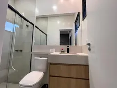 Casa de Condomínio com 3 Quartos à venda, 231m² no Residencial e Comercial Quinta das Laranjeiras, Araraquara - Foto 9