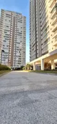 Apartamento com 3 Quartos à venda, 136m² no Vila Anastácio, São Paulo - Foto 41