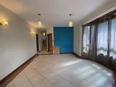 Casa de Condomínio com 4 Quartos para alugar, 280m² no Urbanova III, São José dos Campos - Foto 45
