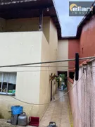 Sobrado com 3 Quartos à venda, 110m² no Vila Ruth, Poá - Foto 18