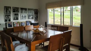 Casa de Condomínio com 3 Quartos à venda, 207m² no Chácaras Leonardi, Itu - Foto 17