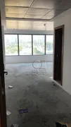 Conjunto Comercial / Sala para venda ou aluguel, 41m² no Dezoito do Forte Empresarial Alphaville, Barueri - Foto 1