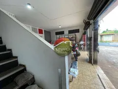 Loja / Salão / Ponto Comercial à venda, 380m² no Planalto Verde I, Ribeirão Preto - Foto 3
