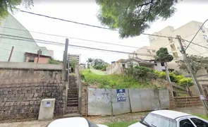 Terreno / Lote / Condomínio à venda no Jardim São Pedro, Porto Alegre - Foto 3