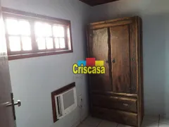 Casa com 4 Quartos à venda, 179m² no Ogiva, Cabo Frio - Foto 21