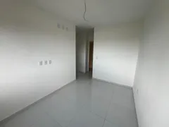 Casa com 3 Quartos à venda, 125m² no Mondubim, Fortaleza - Foto 35