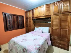 Casa com 3 Quartos à venda, 114m² no Fazendinha, Teresópolis - Foto 8