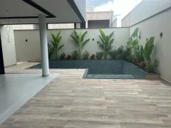 Casa de Condomínio com 4 Quartos à venda, 337m² no Setor Habitacional Arniqueira, Brasília - Foto 12