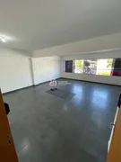 Conjunto Comercial / Sala para alugar, 55m² no Glória, Belo Horizonte - Foto 2