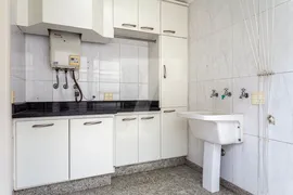 Casa com 3 Quartos à venda, 400m² no Alto de Pinheiros, São Paulo - Foto 14
