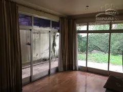 Casa com 4 Quartos à venda, 371m² no Jardim São Bento, São Paulo - Foto 14