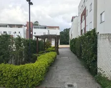 Apartamento com 2 Quartos à venda, 50m² no Vila São Joaquim, Cotia - Foto 23