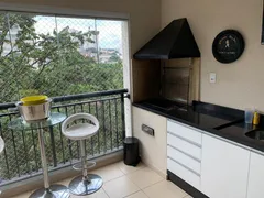 Apartamento com 3 Quartos à venda, 127m² no Vila Independência, São Paulo - Foto 6