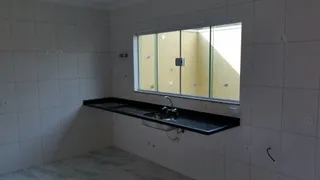 Sobrado com 3 Quartos à venda, 106m² no Saúde, São Paulo - Foto 10