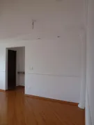Apartamento com 2 Quartos à venda, 49m² no Parque Fongaro, São Paulo - Foto 5