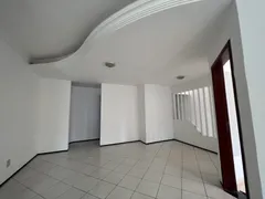 Casa com 3 Quartos à venda, 250m² no Cohajap, São Luís - Foto 6