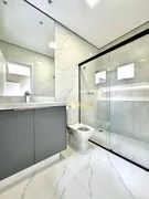 Casa de Condomínio com 3 Quartos à venda, 216m² no Residencial Terras da Estancia, Paulínia - Foto 18