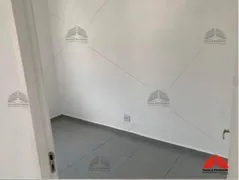 Casa Comercial para alugar, 450m² no Santana, São Paulo - Foto 7