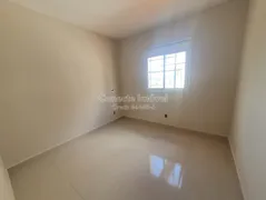 Apartamento com 2 Quartos à venda, 63m² no Residencial Parque dos Ipes, Jaguariúna - Foto 7