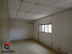 Galpão / Depósito / Armazém para alugar, 400m² no Baeta Neves, São Bernardo do Campo - Foto 17