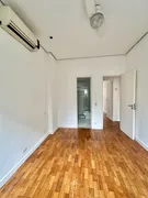 Apartamento com 3 Quartos à venda, 90m² no Jardim Botânico, Rio de Janeiro - Foto 12