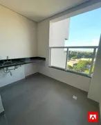 Apartamento com 3 Quartos à venda, 82m² no Centro, Santa Bárbara D'Oeste - Foto 4