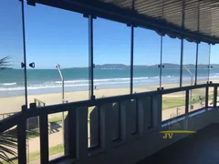 Apartamento com 2 Quartos para alugar, 150m² no Meia Praia, Itapema - Foto 1