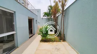 Casa de Condomínio com 3 Quartos à venda, 350m² no Jardim do Paco, Sorocaba - Foto 7