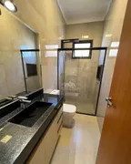 Casa de Condomínio com 3 Quartos à venda, 170m² no Quinta da Primavera, Ribeirão Preto - Foto 16