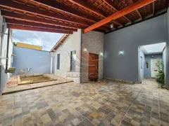 Casa com 2 Quartos à venda, 115m² no Jardim Castelo Branco, Ribeirão Preto - Foto 2