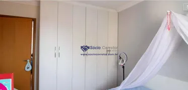 Cobertura com 3 Quartos à venda, 106m² no Jardim Bom Clima, Guarulhos - Foto 6