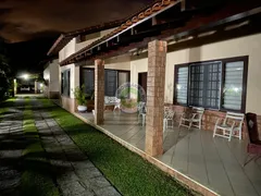 Casa com 5 Quartos à venda, 3000m² no Vargem Grande, Rio de Janeiro - Foto 56