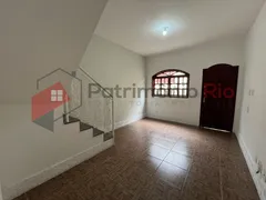 Casa de Condomínio com 2 Quartos à venda, 64m² no Cordovil, Rio de Janeiro - Foto 9